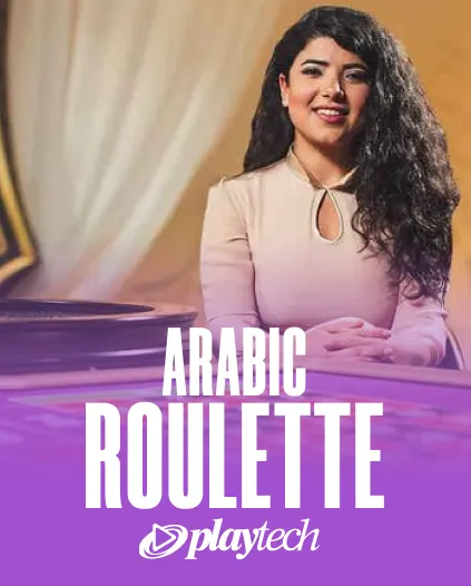 Stake Casino Live Dealer