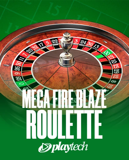 Stake Casino Live Spiele