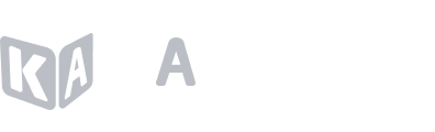 Stake Casino Anbieter