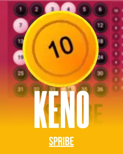 Stake Casino Spielautomaten